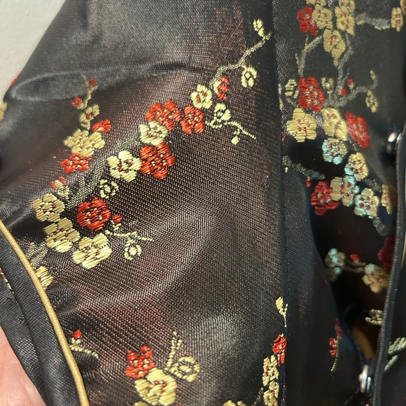 Qipao dress - Picture 8 of 9